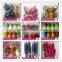 Top sale decorative handicraft home decoration design handicraft decoration