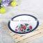 Cold Changing Plastic Bowl Magic Bowl