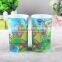 15OZ Color Changing Gift Mug In Double Wall 450ml Tumbler