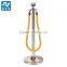 barricades for bank- cheapest - from ,retractable crowd control stanchion