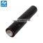 shenzhen black plastic film LLDPE stretch film