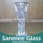 Vases for wedding centerpieces,vases for wedding centerpieces,different types glass vase