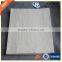 technical Woolen felt