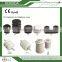 electric fence ceramic insulator/porcelain insulators