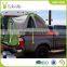 rooftop tent Outdoor Tent for Cars