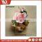 Wholesale Home Decor Imported Christmas Ornaments Mini Solar Led Wall Light