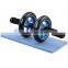 145mm Power Roller