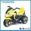 Kids ride on motorcycle electric car kids electric ride on car