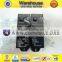 switch thyristor VVZF-706 XCE-118