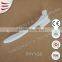 best selling dental tooth brush with floss