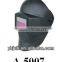 HOT SALE Weldind Mask