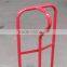 Most popular hand trolley HT1805