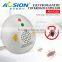 2015 products type cockroaches pest trap pest control Cockroach Expeller