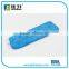Microfiber Mop Refill