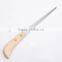 Bonsai tool rotary table/ Bonsai watering pot/bonsai fertilizer hopper