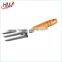 Flexible 4 in 1 multifunction garden tool set wholesale china