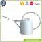 Best Quality Mini Gary Kids Metal Watering Can