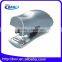 Best Service OEM Newest Metal Novelty Stapler