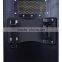 antiriot shield police anti riot steel shield alloy aluminum 900*500 3mmthickness 3.5kg riot control police equipments