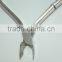 Toenail Clipper