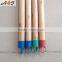 One Time Painted Short Handle Rake for Home Garden And Home Farming