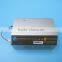 F80 LCD Intelligent Laser Power Supply