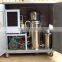 TYK -100 (6000 L/H) Phosphate ester fire-resistant oil purifier