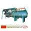 decolor oil filtration with high-grade filtering precision