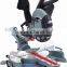 Mitre Saw 2000W, wood saw, table saw, sliding compoud saw