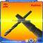 16.5mm Morse taper shank Hss Twist Drill Bits Cobalt Fully Ground Bright Finish drilling Metal Forged Alloy