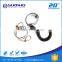 New Product Steel Cables Aircraft