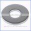 The DIN933 Nut With Free sample From Guangzhou Market
