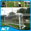 Professional Metal Handball Goal, goal post for sale