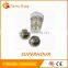 Factory golf golden balls with your design