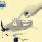 2015 hot new product Racing helicopter supply from ICTI OEM manufacture on  China