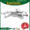 PUNTO400 CE woodworking panel saw