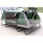Disaster Rlief and Temporary Tent, temporary storage tent, backyard warehouse tent