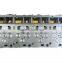 Fords Powerstroke 6.0 (18MM) COMPLETE ASSY Part Number: 1840330C1
