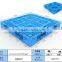 good sale single side PLASTIC PALLET