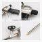 Newest Style Caulking Foam Gun