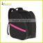 Print Boot Bag Kids