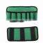 Durable 600D Polyester Tool Kits Electric Waist Tool Belt Tool Organizer
