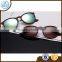 New fashion sunglasses tide restoring ancient big box dazzle colour sunglasses for men and women