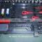127PCS Socket Tool Set Manufacture From Hangzhou ok Tools