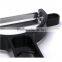 PE-0260 Vegetable And fruit peeler