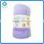 Wholesale Cheap Baby Blanket