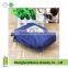 Fashion Women Cosmetic Makeup Bag Hot Travel Toiletry Bag Case Handbag Portable