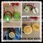 Cute Cheap Fruit Kids Hair Clips Wholesale Hair Accessories