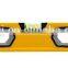 120cm Convenient Aluminum Frame Professional Spirit level