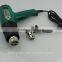 Berrylion 220 Voltage 1600W Heating Gun Temperature Adjustable Heating gun